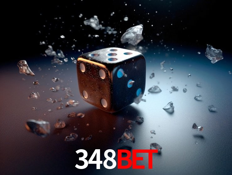 Depósito e saque na 348bet