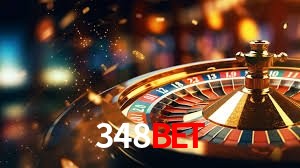 Acesso seguro à conta 348bet