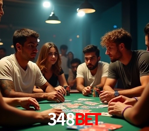 Lista de jogos de slot na 348bet