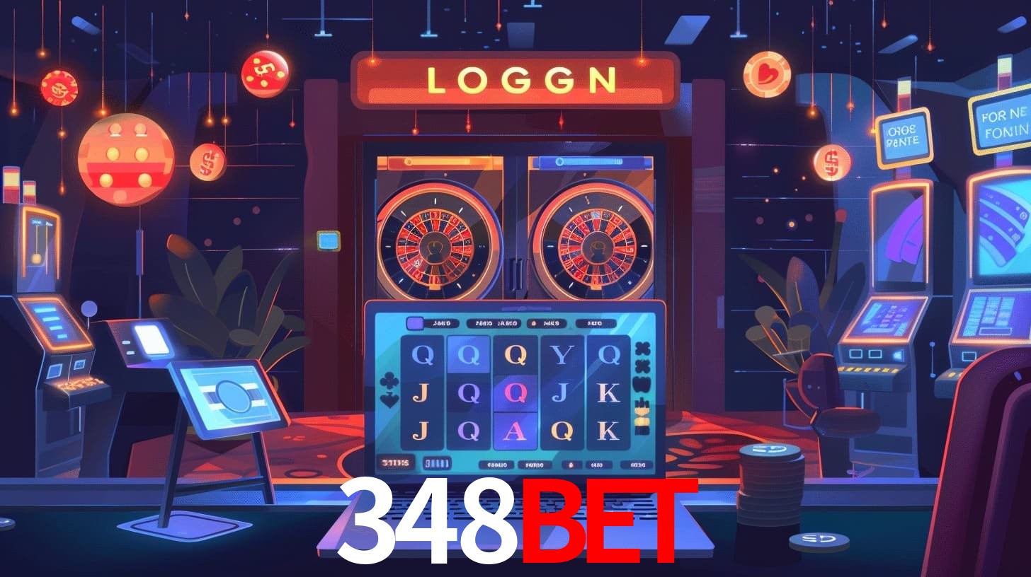 Caishen Wins 348bet