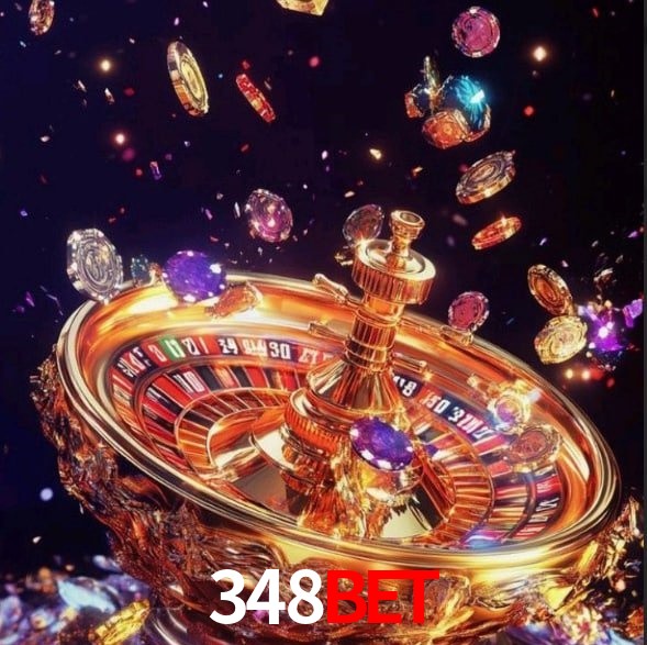 Aviator na 348bet