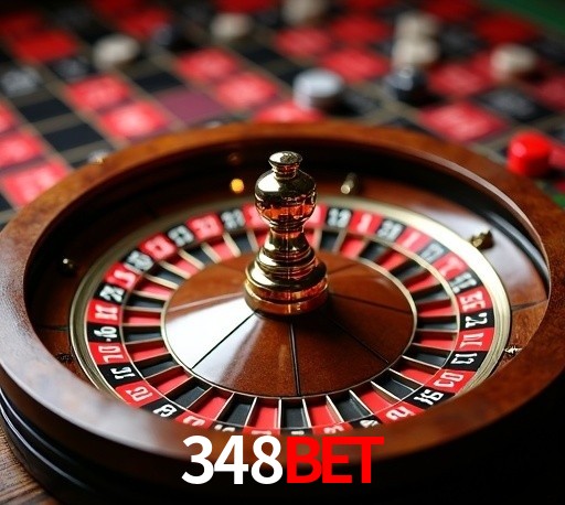 Catálogo de jogos na 348bet